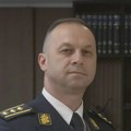 Vranjanac na čelu Druge brigade Kopnene vojske
