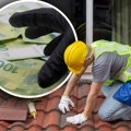 Milana trenutak nepažnje koštao: 12.500. Evra Pančevcu majstor zidao kuću, pa ga pokrao i nestao bez traga: "Dva meseca je bio…