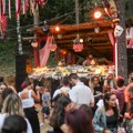 Srce kuca jače: Kako je MMF na Divčibarama postao više od festivala