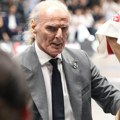 Duško Ivanović šampion Italije, peta liga koju je osvojio: Virtusova titula za Polonaru, da pobedi leukemiju
