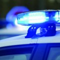 Uhapšeno više osumnjičenih za trgovinu ljudima i posredovanje u prostituciji