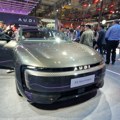 Audi najavljuje potpuno novi izgled brenda