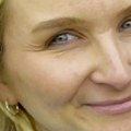 Ubijena majka dvoje dece! Pronađena zadavljena u kući, suprug optužen