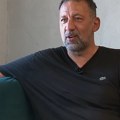Vlade Divac hitno operisan