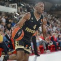 Blosomgejm „procvetao“ za nade Monaka