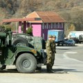 Petković: Priština u 10 dana proterala 10 policajaca Srba zaposlenih van područja Kosova i Metohije