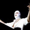 Devojke su ovo čekale godinama! Ovako Devito izgleda bez maske (foto)