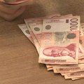 Vlasnik preduzeća iz Gadžinog Hana platio proslavu male mature celoj generaciji osnovaca