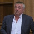 Bajatović: Novi gasni ugovor sa Rusijom do 20. septembra, sankcije NIS-u biće odložene na dva do tri meseca