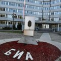 Potvrđeno za Insajder: BIA privela crnogorskog reditelja Danila Marunovića na razgovor