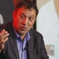 Vlade Divac otpušten iz bolnice