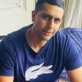 Отац избоден насмрт, ухапшени малолетници Комшије у шоку, породица сломљена