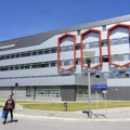Razrešen direktor Instiuta za onkologiju Vojvodine