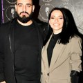 "Zar opet razvod? Kraj!" Žena Darka Lazića objavila slomljeno srce, oglasio se i pevač emotivnom porukom: "Sve je to za ljude"…