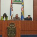 Cvetanović sumnja da iz hitne i ZZJZ neko dostavlja informacije advokatima vezane za ujede pasa lutalica