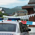 Крвави обрачун малолетника у Новом Пазару: Ножем избо вршњака после свађе