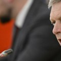 Fico: Rusija dominira u ratnom pogledu i ekonomski jača