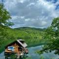 Može li selo da zameni more: Seoski turizam u Srbiji cveta, ali turisti postaju sve zahtevniji (VIDEO)