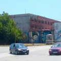 Uskoro upotrebna dozvola za novi zatvorski paviljon: Privodi se kraj gradnji novog dela od 2.600 kvadrata