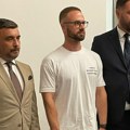 Andrej Gnjot: Srbija liči na Minsk iz 2006. godine