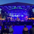 Otvaraju se vrata muzičkog Makonda u Arilju – počinje festival ARLEMM