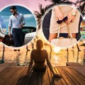 10: najskupljih gradova na svetu: Nema iznenađenja na prvom mestu, Dubai napravio najveći skok