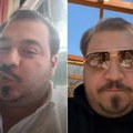 Traži se! Državljanin Srbije označen kao šef međunarodne bande, Austrijanci ga nazivaju "krupnom ribom"