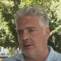 Gajić: Tužilaštvo u poluraspadu, studenti žele smenu opozicije, a ne vlasti