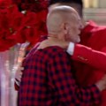 Drama do samog kraja! On je napustio finale Elite, niko nije očekivao ovakav preokret! (foto)
