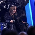"Znao je da je kraj" Poslednja objava Ozija Ozborna rasplakala fanove: "Legende nikad ne umiru" (foto)