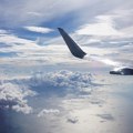 Nestao sa radara ruski putnički avion sa 49 osoba