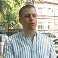 Epilog predvidovdanskog hapšenja: Zašto su Matović i Antić privedeni kada nije bilo dokaza koji ih terete?