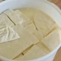 Zabranjena prodaja sira zbog pojave dermatitisa! Bolest pogađa goveda, a evo da li je opasna za ljude