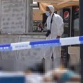 Posvađali se oko radnika, rekao bratu da će mu platiti za sve: Šta se desilo noć pre stravičnog zločina u Budvi