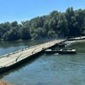 Vremenska prognoza za utorak 29. jul: Sutra svežije, vetrovito, mestimično sa kišom