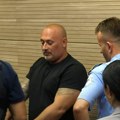 Još jedna presuda protiv Srba: Milošu Pleskoviću 15 godina zatvora za navodne ratne zločine na KiM