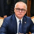 Nova.rs: Raspisana poternica za Goranom Vesićem, uhapšeni Anita Dimoski i Nebojša Šurlan