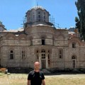 Milan Borjan o zločinačkoj akciji Oluja: Svako u amanet nek' ostavi svom sinu...