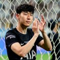 Son ide u Los Anđeles za MLS rekord