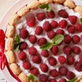 5 laganih slatkiša bez pečenja – savršeni za tople dane