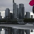 Balkan i ceo jug Evrope gore: Koja evropske zemlje su kišna oaza ovog leta?
