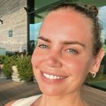 Jelena Dokić oduševila vestima! Čestitamo!