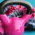 Fitnes industrija u Srbiji dobija svoje mesto u Privrednoj komori
