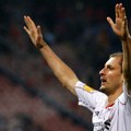 Koliko je Zvezda zaradila od prelaska sinova Laneta Jovanovića u Partizan?