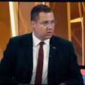 Kovačević: Ustav je jasan, Dodik ostaje predsednik Srpske, birao ga je narod