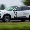 VIDEO: Električni Polestar 3 sa jednim punjenjem prešao 935 km – Ginisov rekord