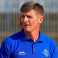 Srbin postao trener kluba iz Albanije