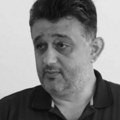 Srpski političar preminuo nakon kratke bolesti