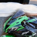 Srbin poginuo u jezivoj nesreći kod Foče