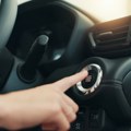 Vozači su podeljeni oko toga da li treba koristiti start-stop sistem u automobilu Jednu stvar ističu kao glavnu manu